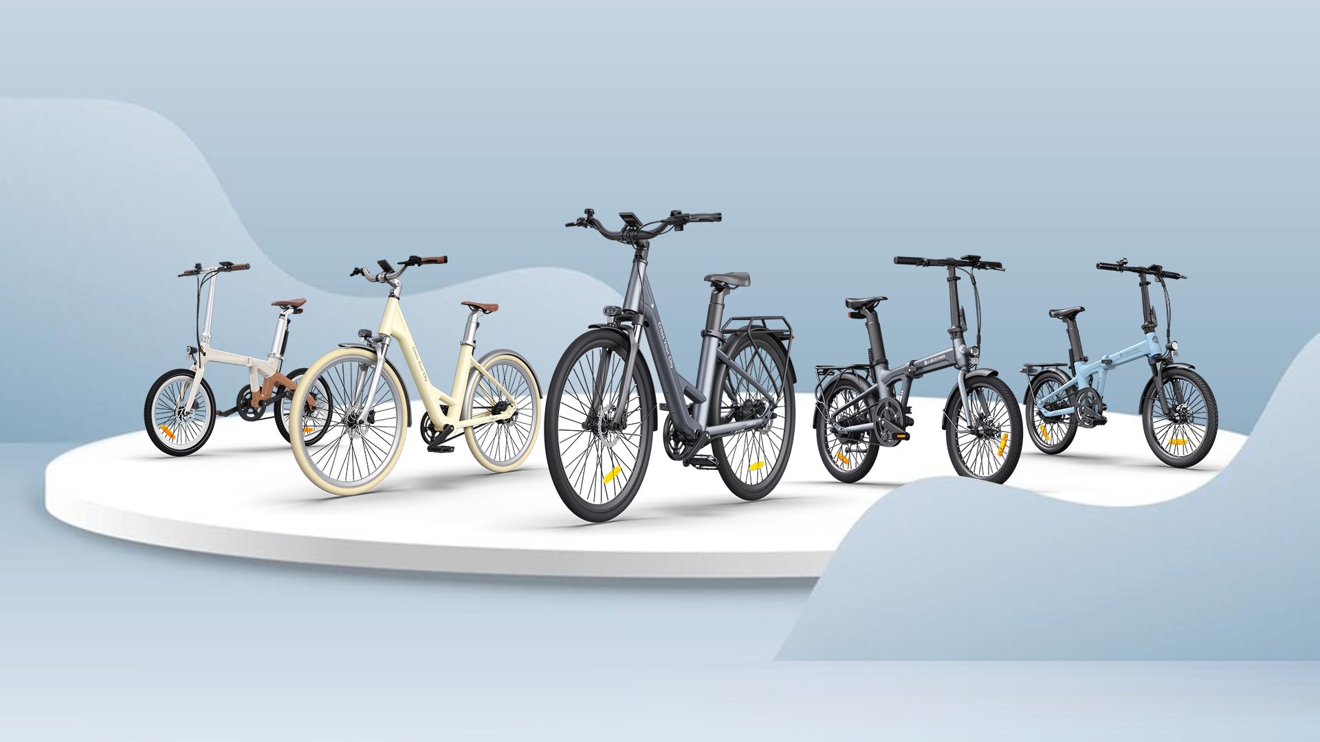 ADO Air Series Review Your Guide To The Perfect E Bike ADO E Bike ado-air-series-review-your-guide-to-the-perfect-e-bike-ado-e-bike