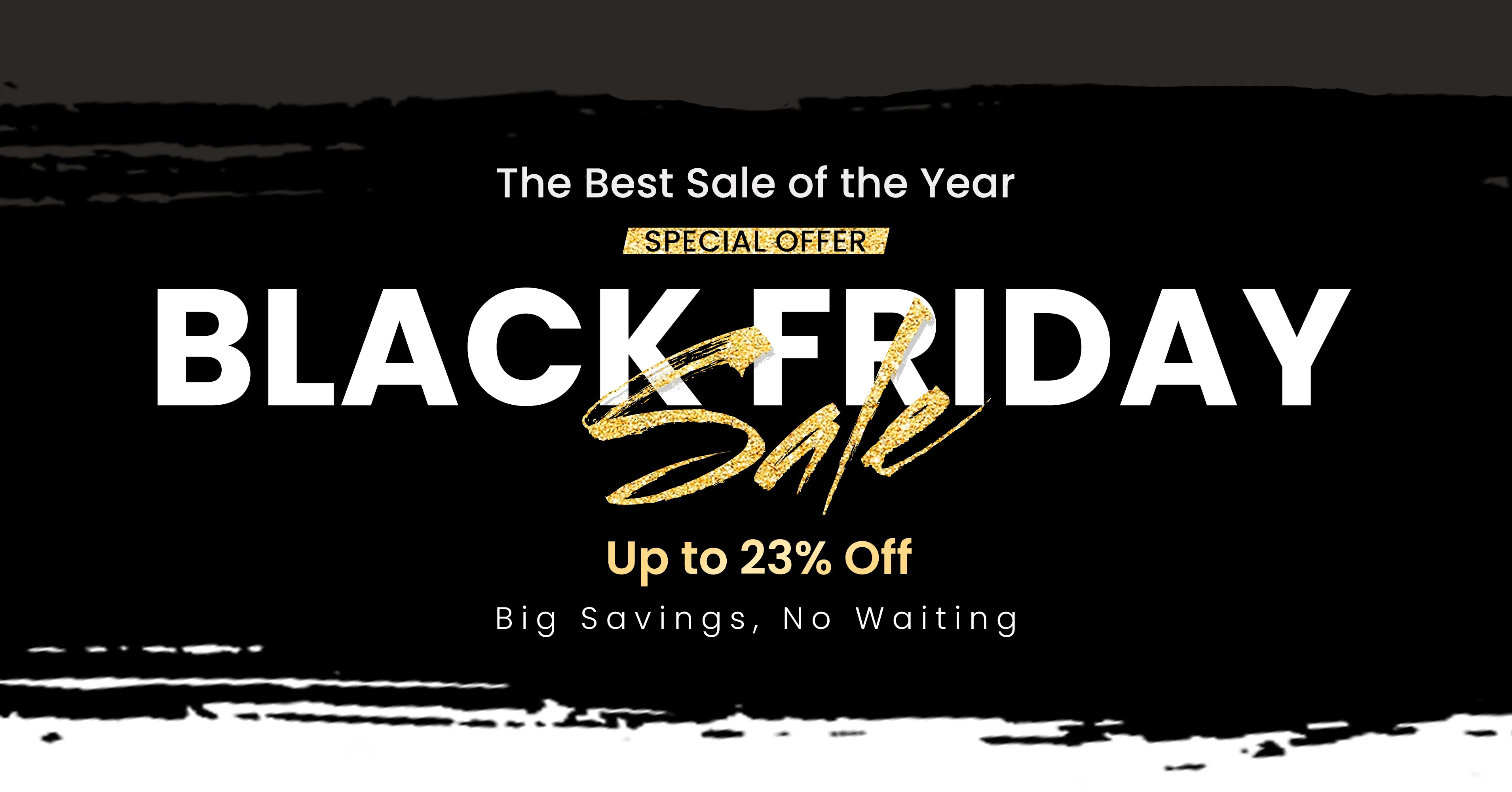 Extra Savings This Black Friday: Additional €100 Off on ADO E-bike Air – ADO E-Bike