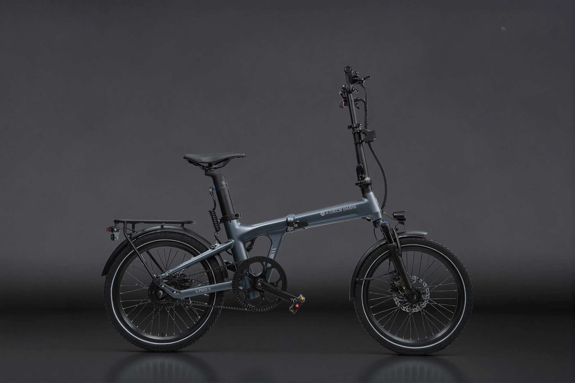 ADO Air 20 Acessories | ADO-Ebike – ADO E-Bike ADO Air 20 Acessories | ADO-Ebike – ADO E-Bike
