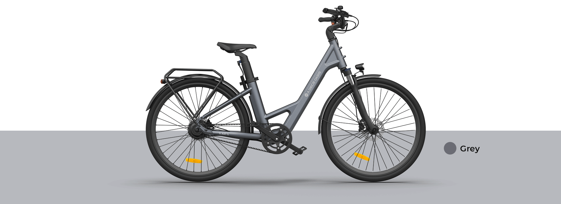 Bicicleta eléctrica urbana ADO Air 28 Pro 36 1920X698 23451ca0 566c 4ea7 abef e7023bded16d