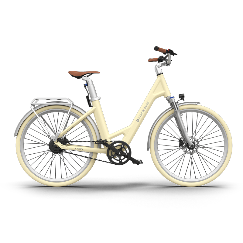 Best all discount round ebike