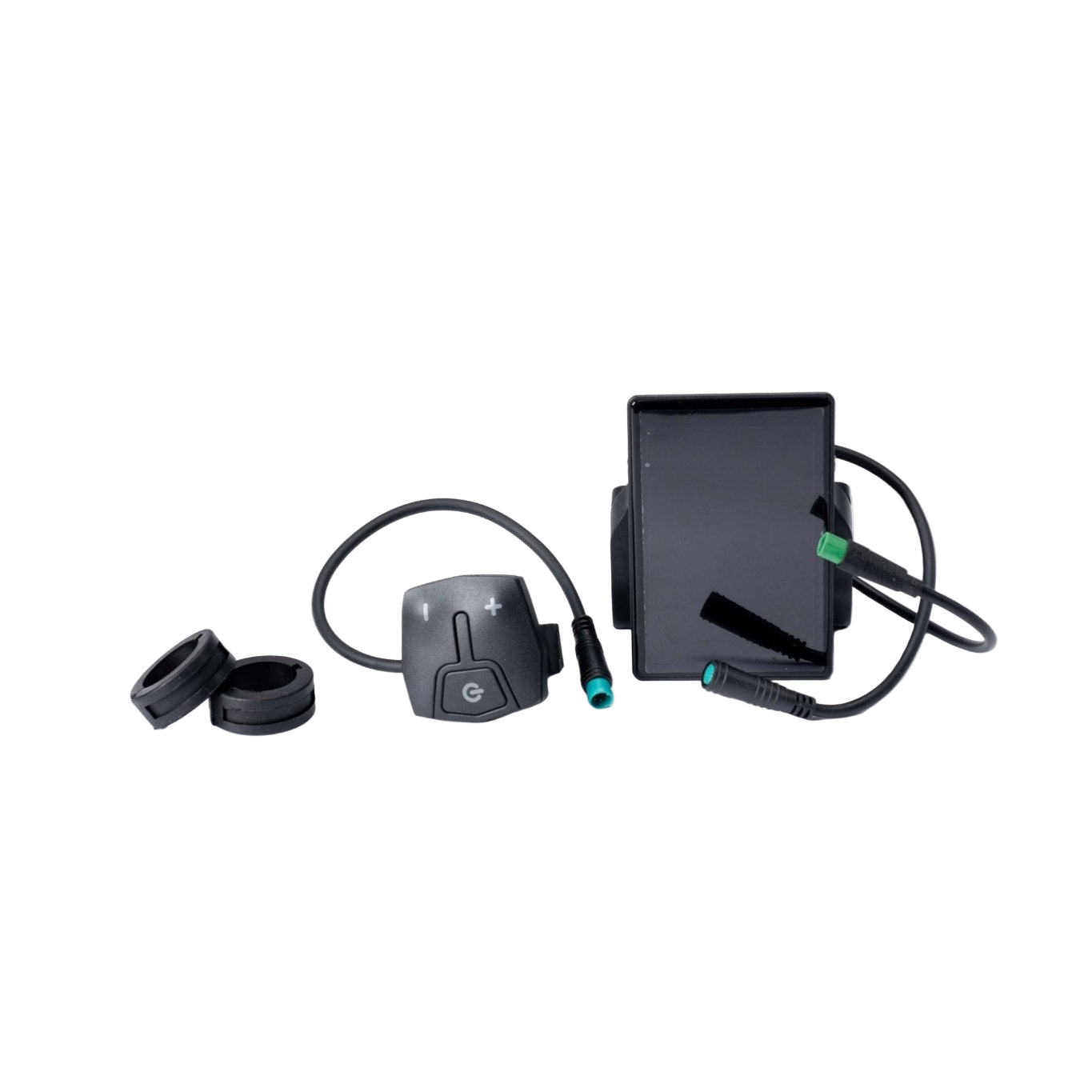 ADO Air 28 Pro Display | Electric Bike Parts
