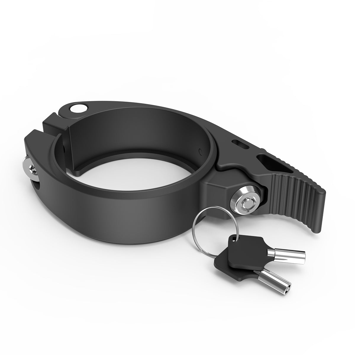 ADO Battery Lock for Air 20/20 Lite/Air 20Pro/Air Carbon/Air 28/28 Pro