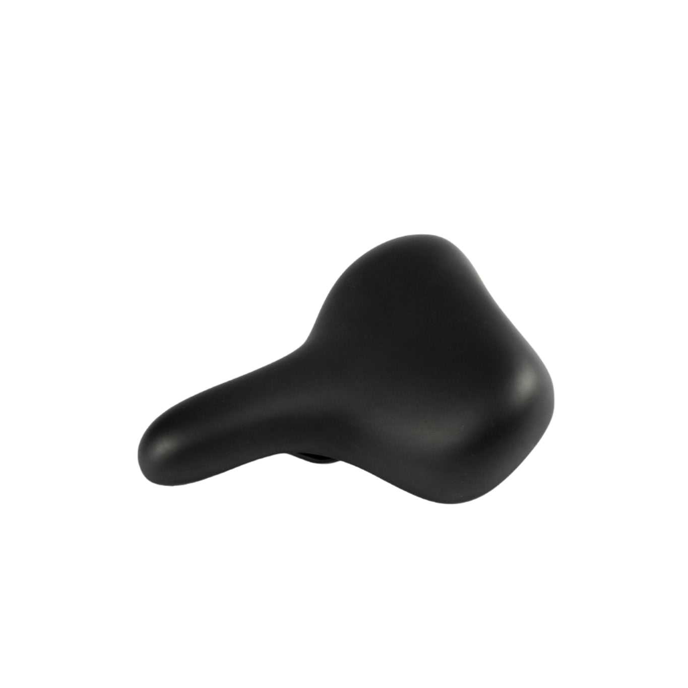 ADO Soft Sattel für Air 20/Air 28/Air 30/Air Carbon/Air One – ADO E-Bike