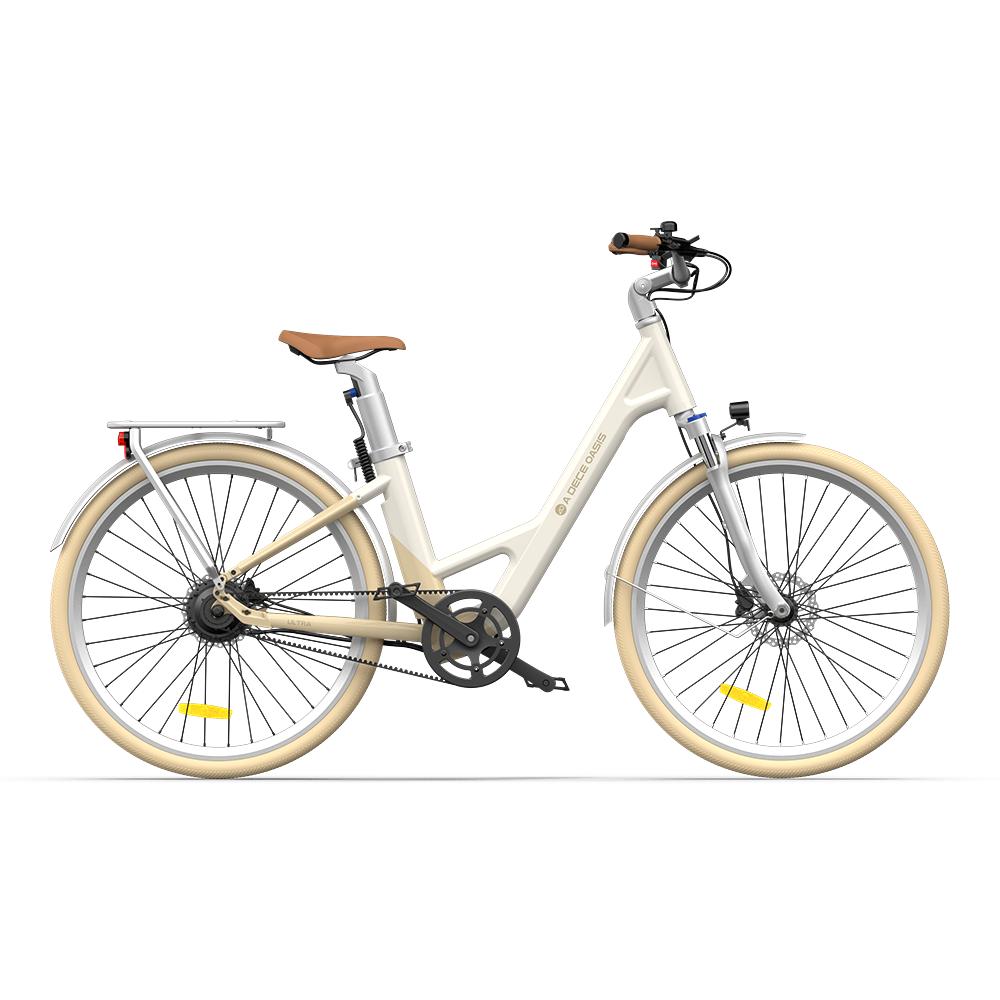 spirit fahrrad 28 zoll ADO Air 28 Pro | Ultimatives Allround-E-Bike für die Stadt