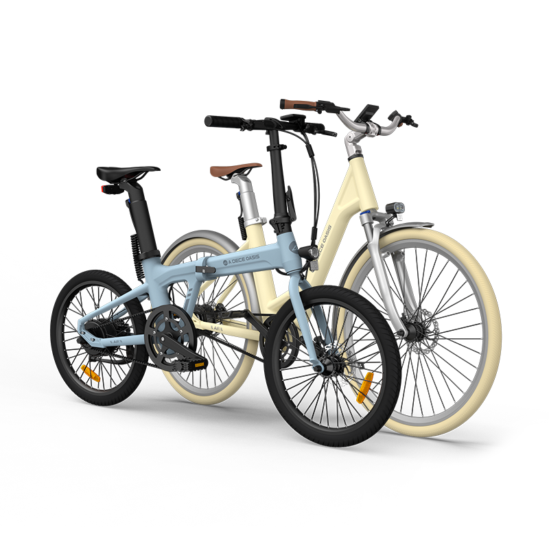Combinatieverkoop - ADO Air 20 / Air 28 – ADO E-Bike Combinatieverkoop - ADO Air 20 / Air 28 – ADO E-Bike
