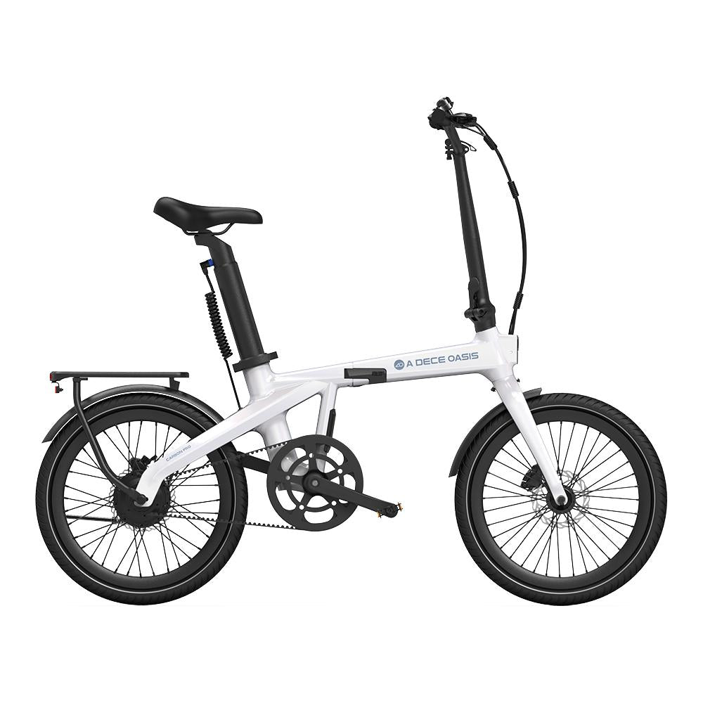 ADO Air Carbon Pro – ADO E-Bike