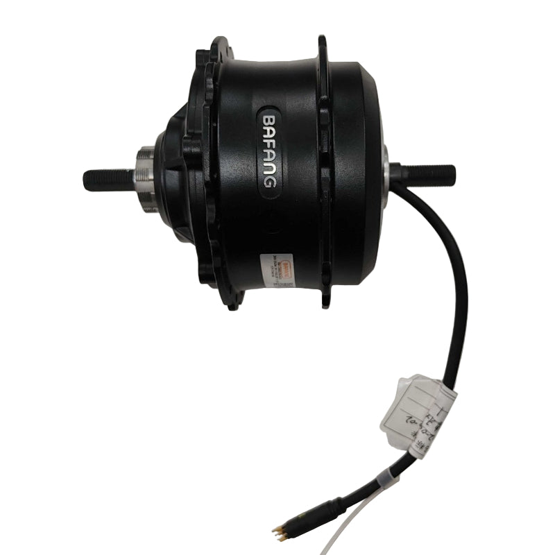 ADO Air 20 Pro Motor für Elektrofahrrad