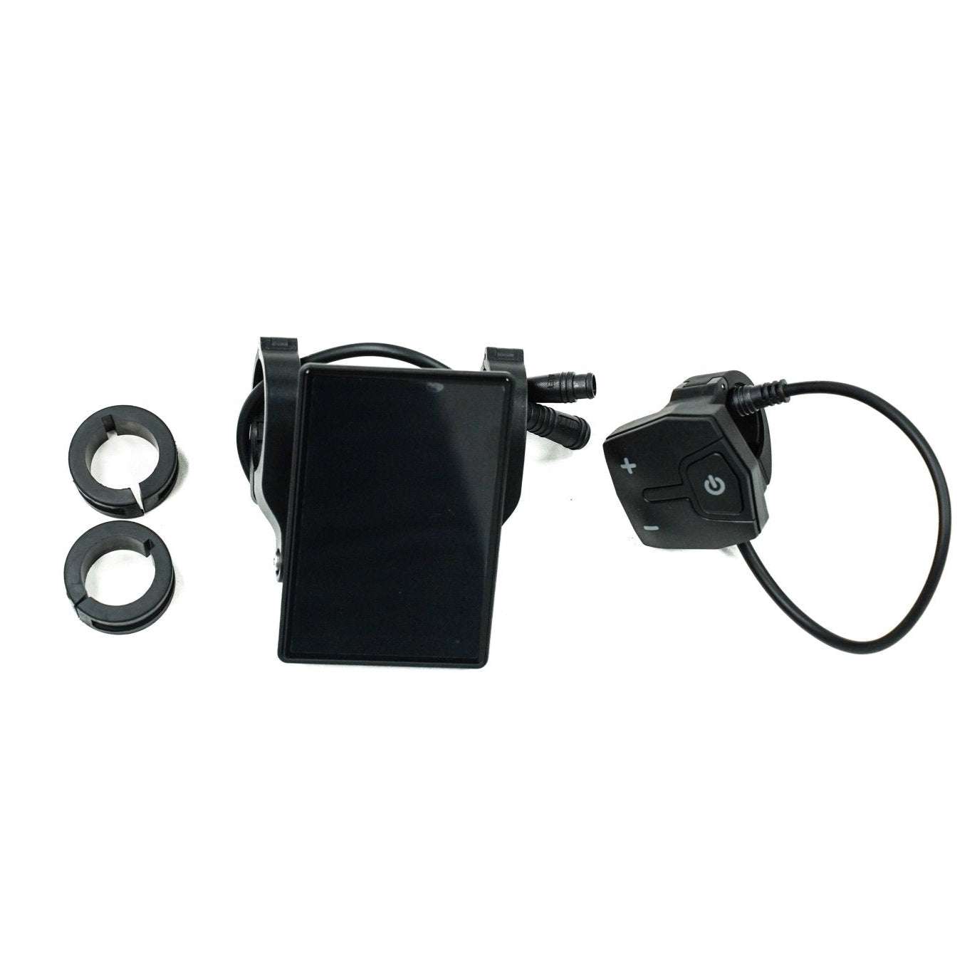 ADO Air 28 Display – ADO E-Bike