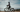 Trek E Bike Agility or ADO Innovation? The Ultimate Portuguese City Guide