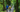 2026 E-Bike Revolution: Why the ADO Air Series Redefines Urban Commuting and Value