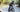 e Bike Rent in Portugal