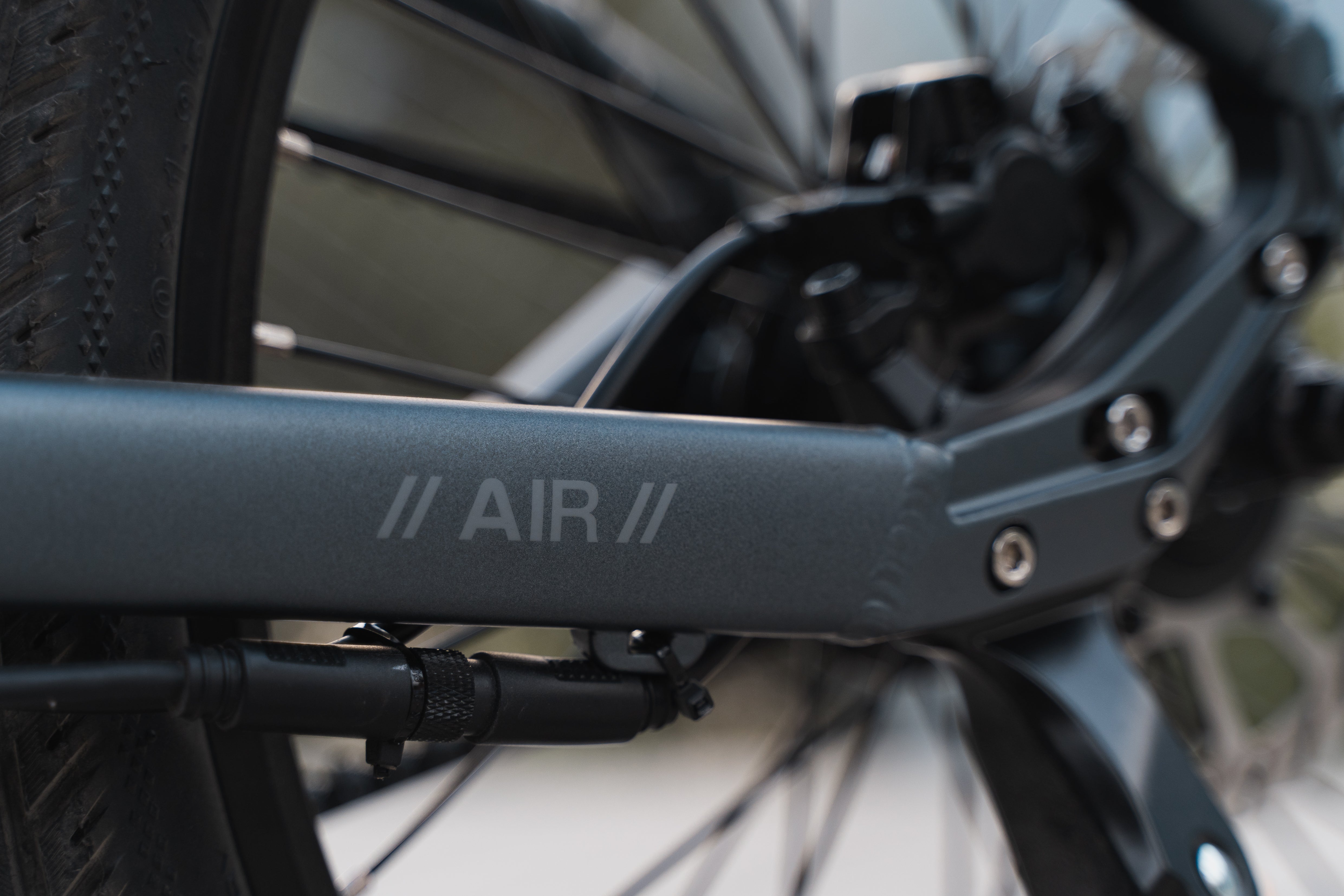 Electric Bicycle Maintenance Tips: Keeping Your Ride Smooth and Troubl ...