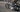 electric bikes