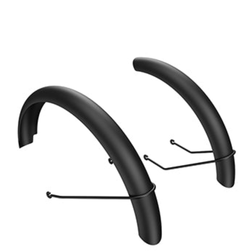 ADO AIR 20/20S/20Pro Fender