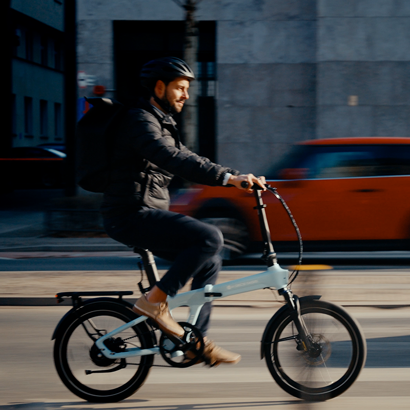 03 2 0a015681 03e2 4a57 a464 bc5544b0fd3e