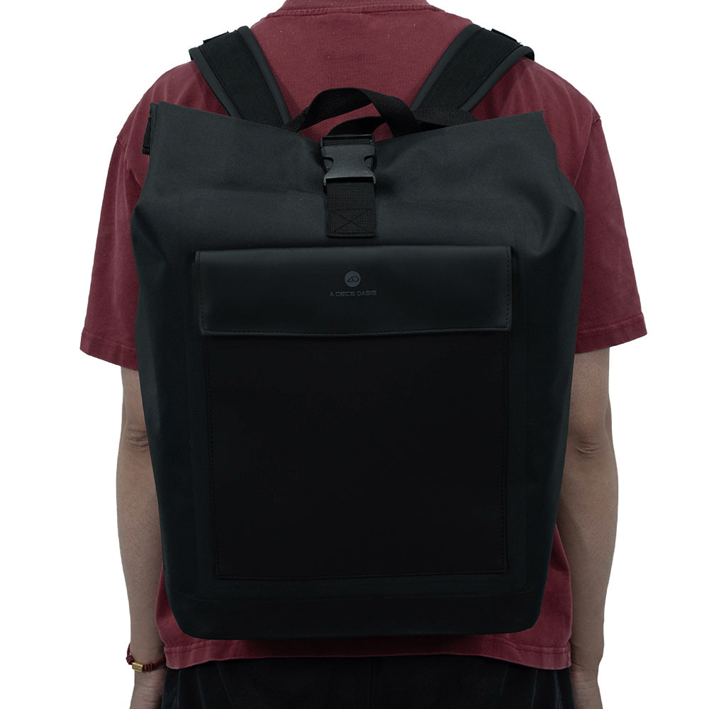 Mochila ADO Luca