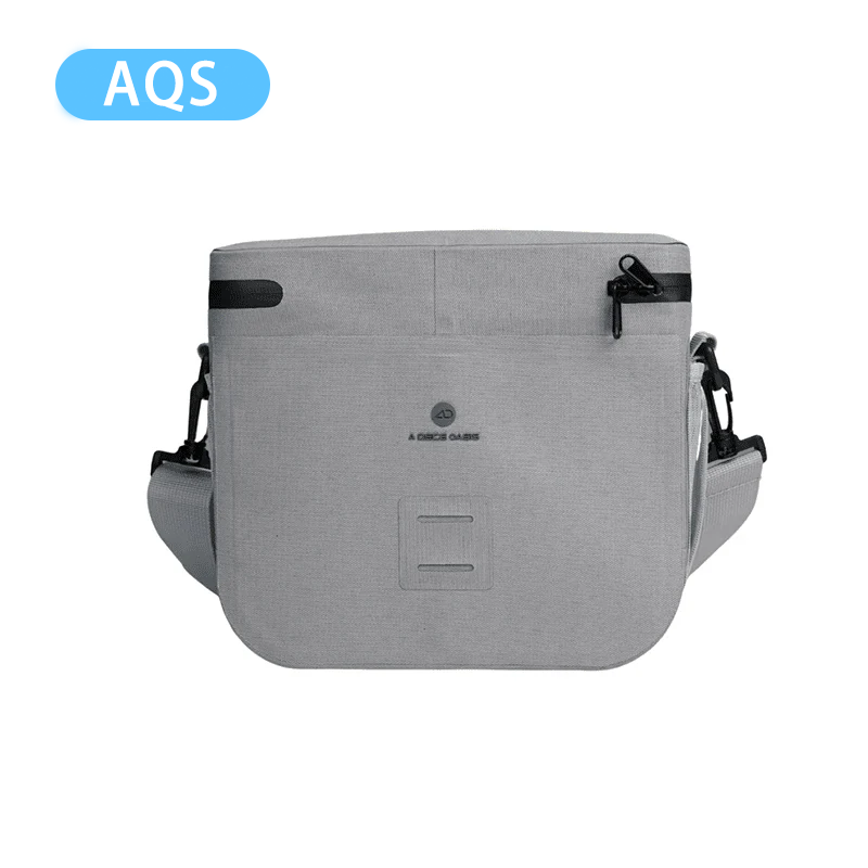 ADO Insulated Carrier Bag Mila For AIR ONE/AIR 20S/AIR20PRO/AIR20ULTRA/AIR Carbon