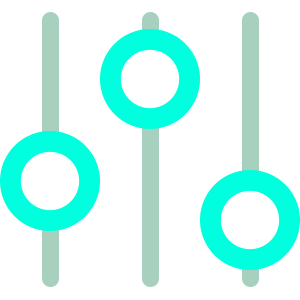 bicicleta electrica - Ado air 30 Pro | Ultra 14 1 0dbe3abe a963 49c5 9e47 ff0968b90eb4