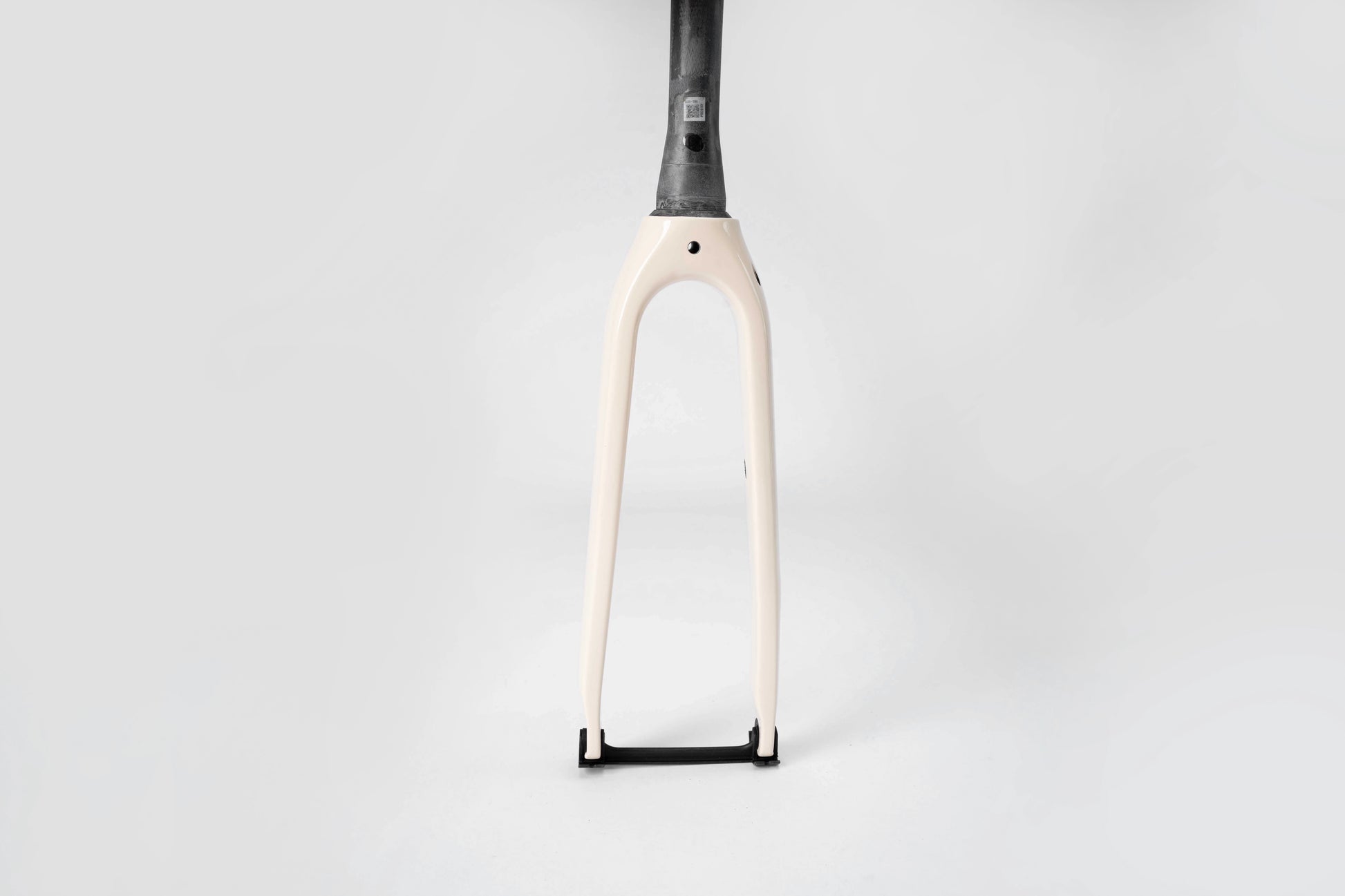 ADO Air Carbon Front Fork
