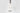 ADO Air Carbon Front Fork