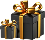 Special Gifts & Accessory Deals