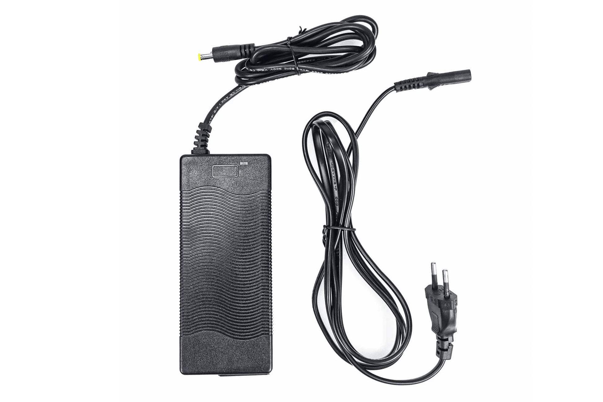 acxa e bike ladegerät ADO E-Bike Lithium Battery Charger