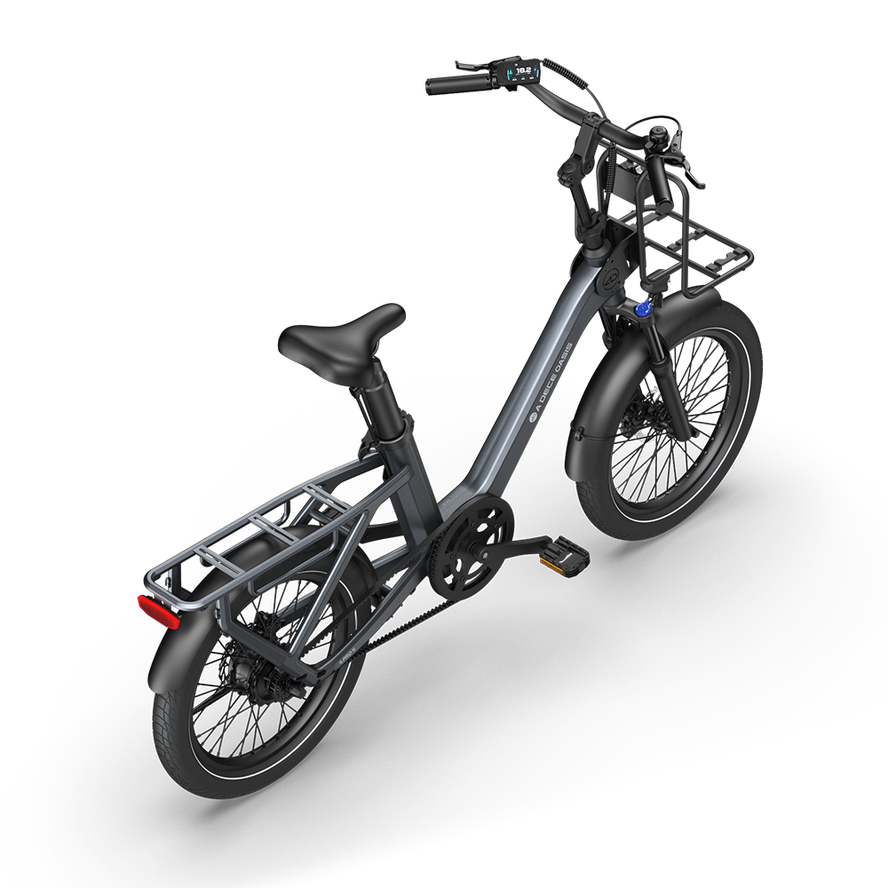  Moonlight Gray，Mondlicht Grau，Gris Luz de Luna，Gris Lune，Grigio Luna，Moundliicht Gro