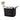 ADO Front Folding Basket