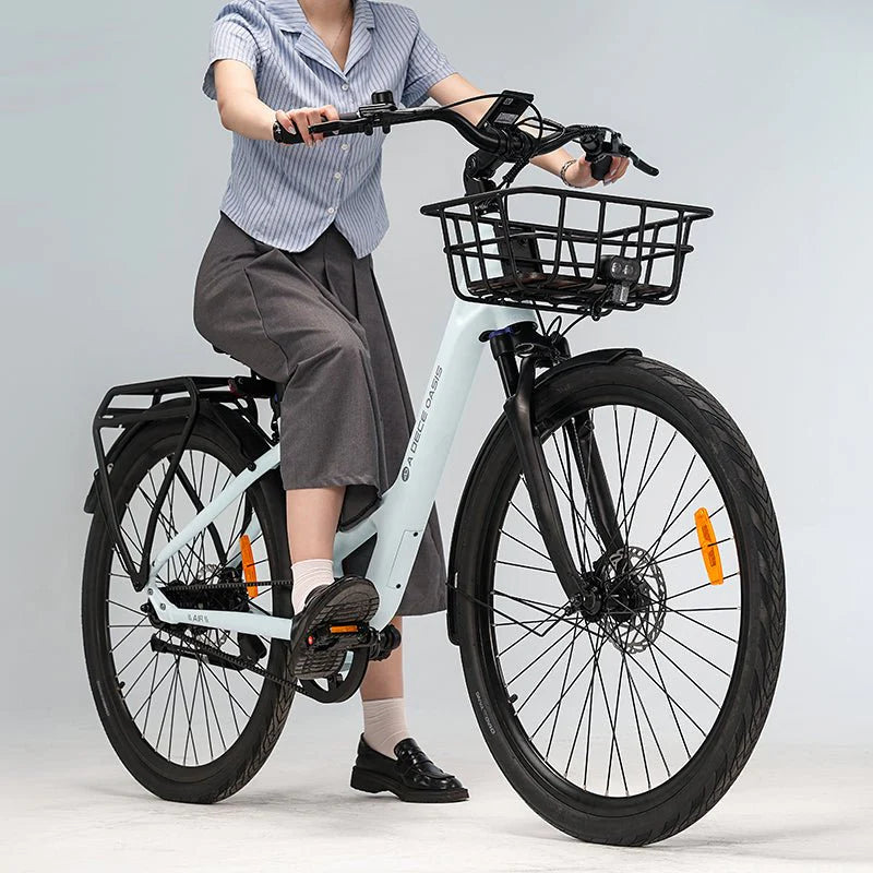 ADO_AIR28_Front_Basket Black