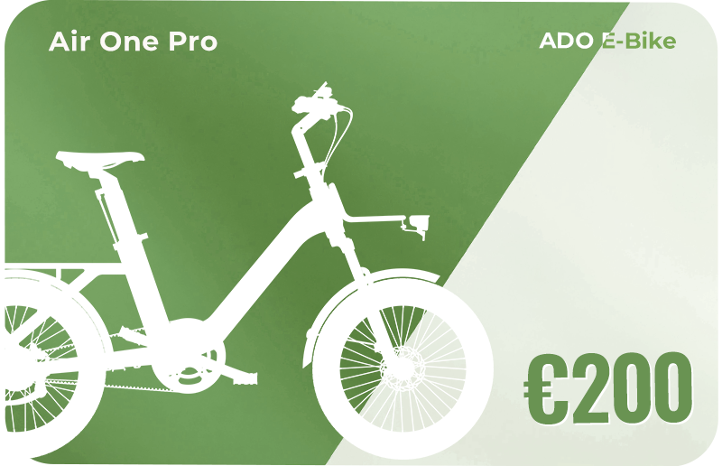 ADO Air One Pro Expanded Coupon