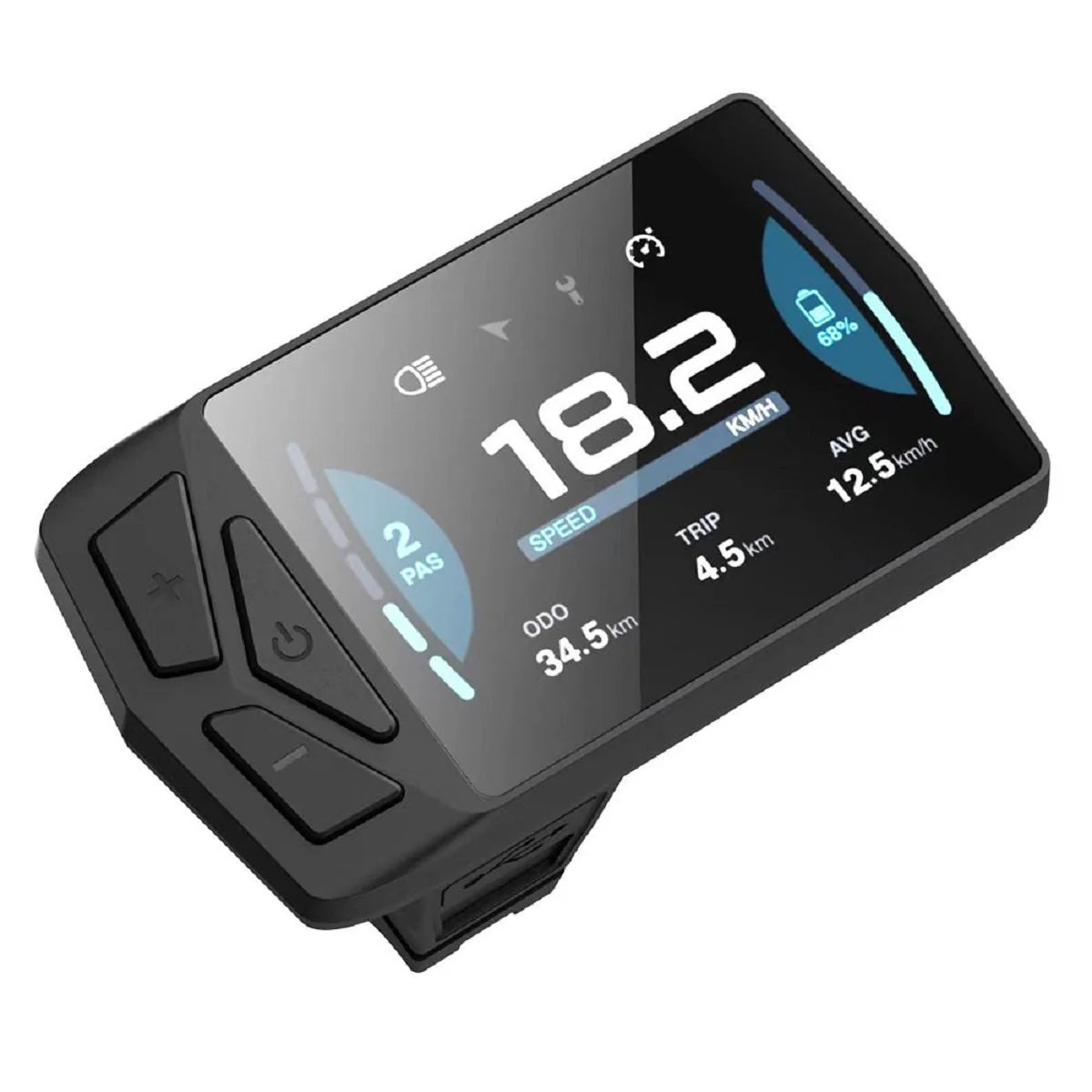ADO Air 20 Acessories | ADO-Ebike – ADO E-Bike