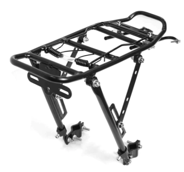 Rear Carrier For ADO A20/A20+