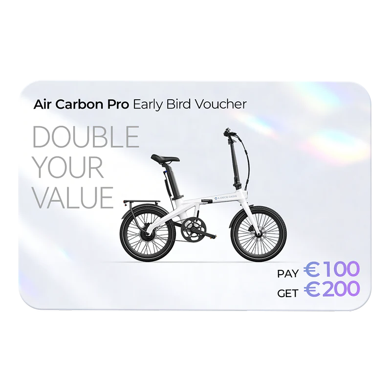 Tech Specs ADO A20F – ADO E-Bike Tech Specs ADO A20F – ADO E-Bike