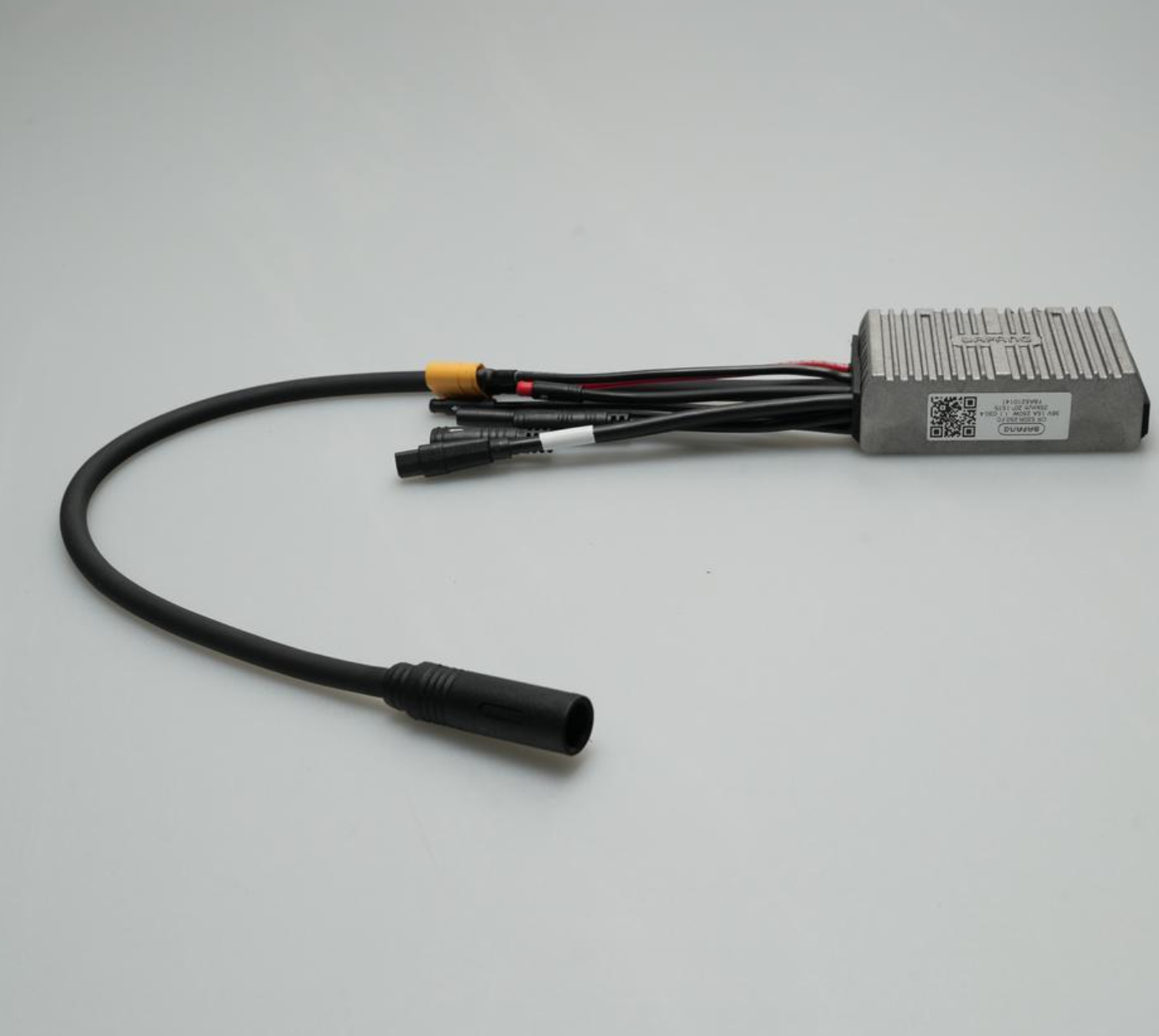 Controlador ADO Air Carbon pro
