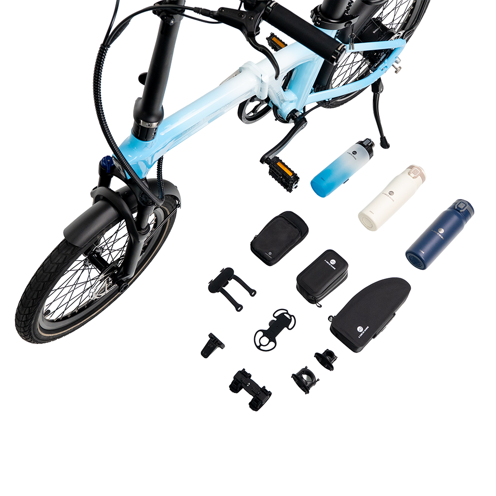 Motorcycle Ride Waiver Form Customize Your Ride.