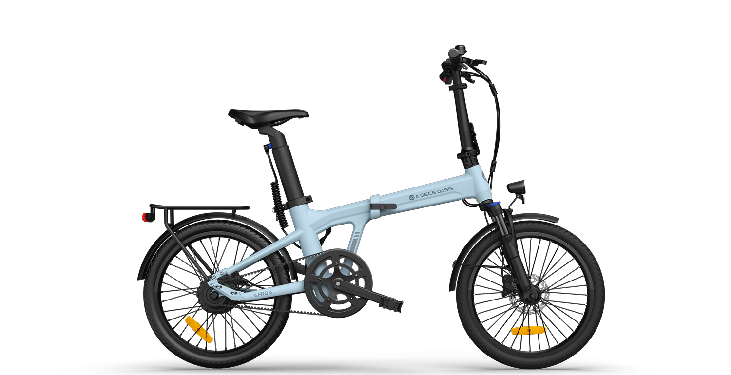 ADO Air 20 Pro | Ultra – ADO E-Bike ADO Air 20 Pro | Ultra – ADO E-Bike