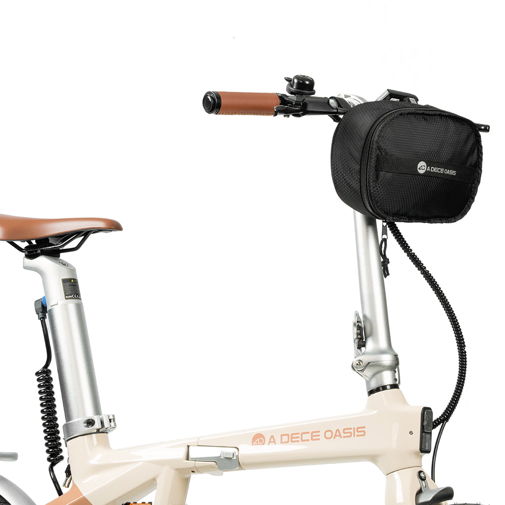 ADO Storage Bag for Folding E-Bike