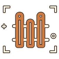 bicicleta electrica - Ado air 30 Pro | Ultra 20 2 80271af9 e294 435f 8310 66501b7864c1