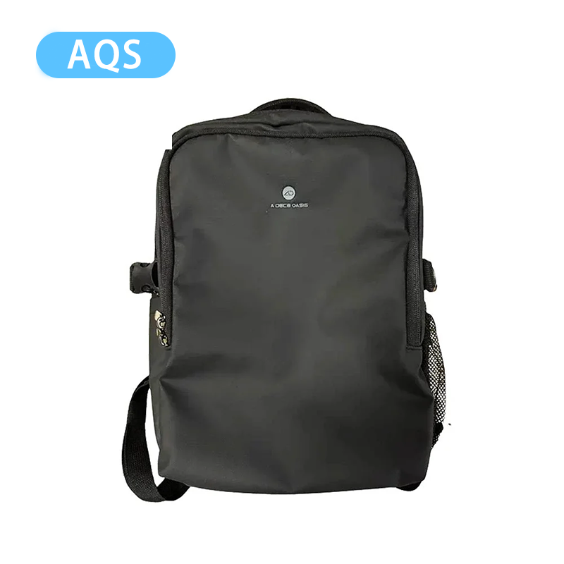 ADO Backpack Oskar For AIR ONE/AIR 20S/AIR20PRO/AIR20ULTRA/AIR Carbon