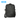 ADO Backpack Oskar For AIR ONE/AIR 20S/AIR20PRO/AIR20ULTRA/AIR Carbon