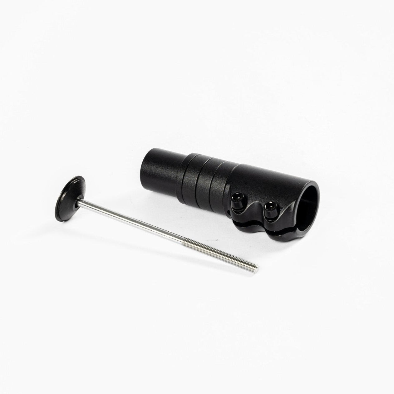 ADO Height Enhancer for Air 30 Series