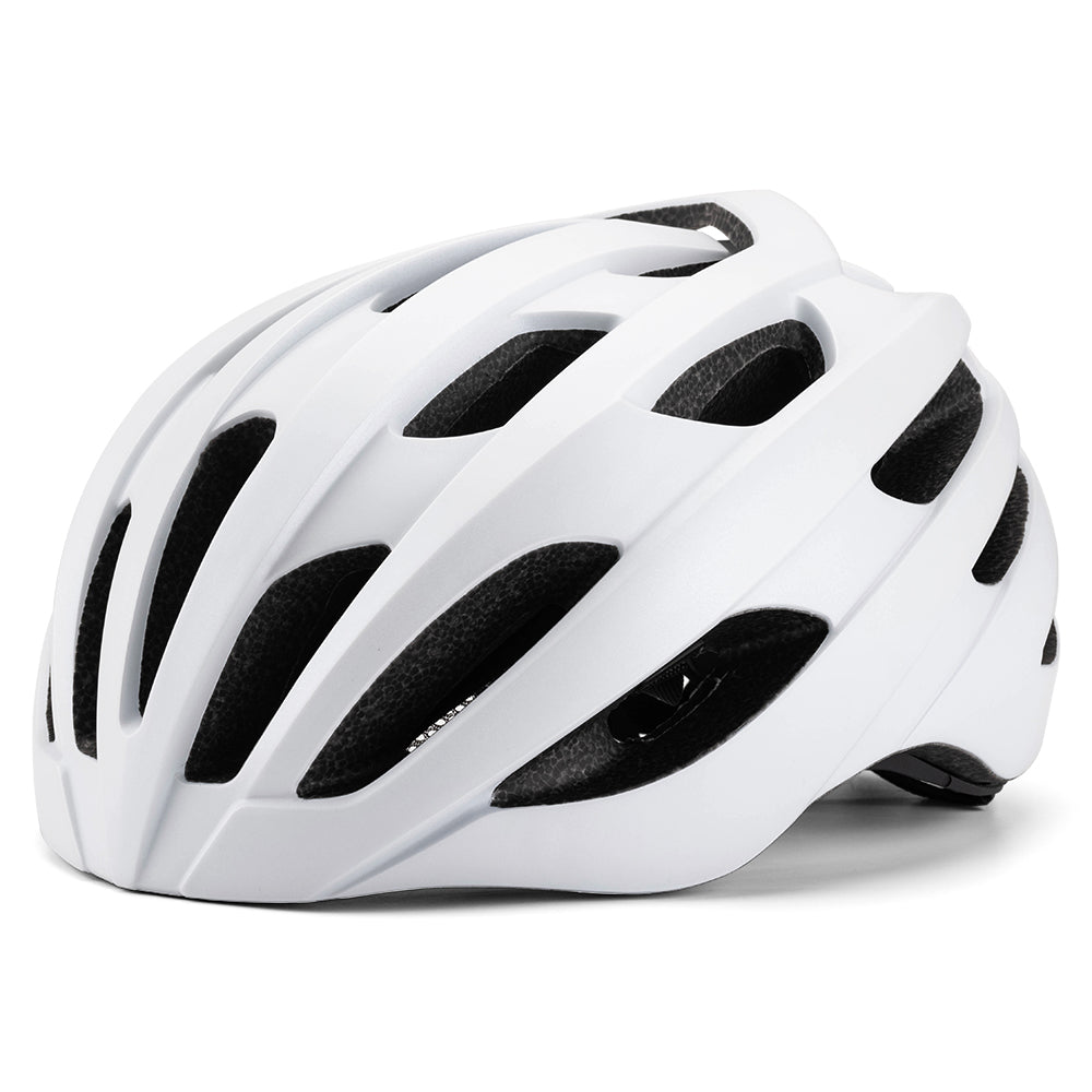 Adjustable Helmet For ADO Ebike – ADO E-Bike