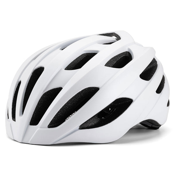 Helmet for ADO-E-Bike – ADO E-Bike Helmet for ADO-E-Bike – ADO E-Bike