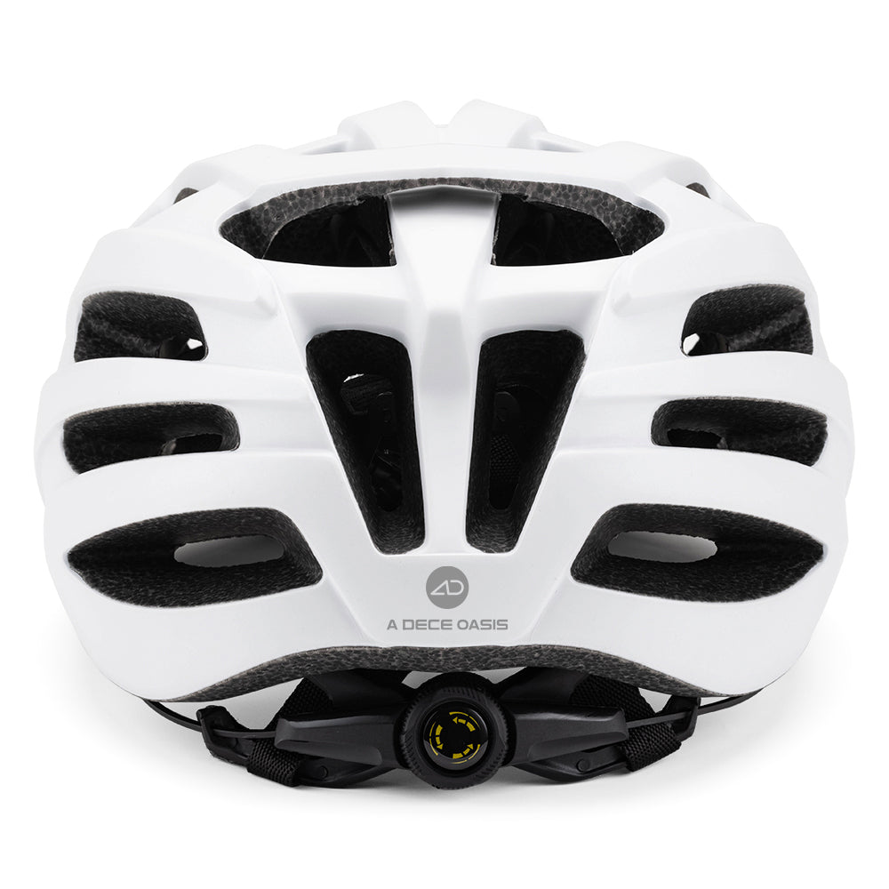 Helmet for ADO-E-Bike – ADO E-Bike Helmet for ADO-E-Bike – ADO E-Bike