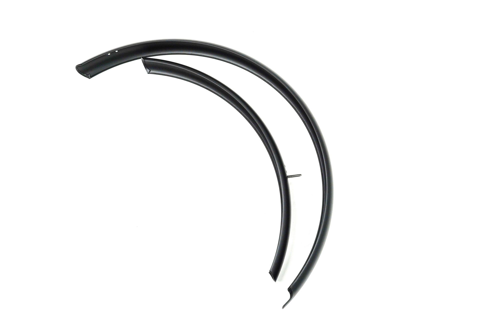 ADO AIR 28  28-inch Fender Set