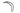 ADO AIR 28  28-inch Fender Set
