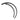 ADO AIR 28  28-inch Fender Set