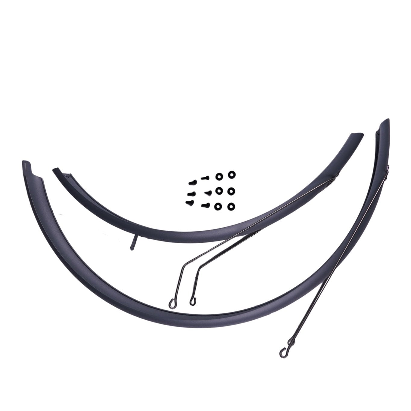 ADO AIR 28  28-inch Fender Set