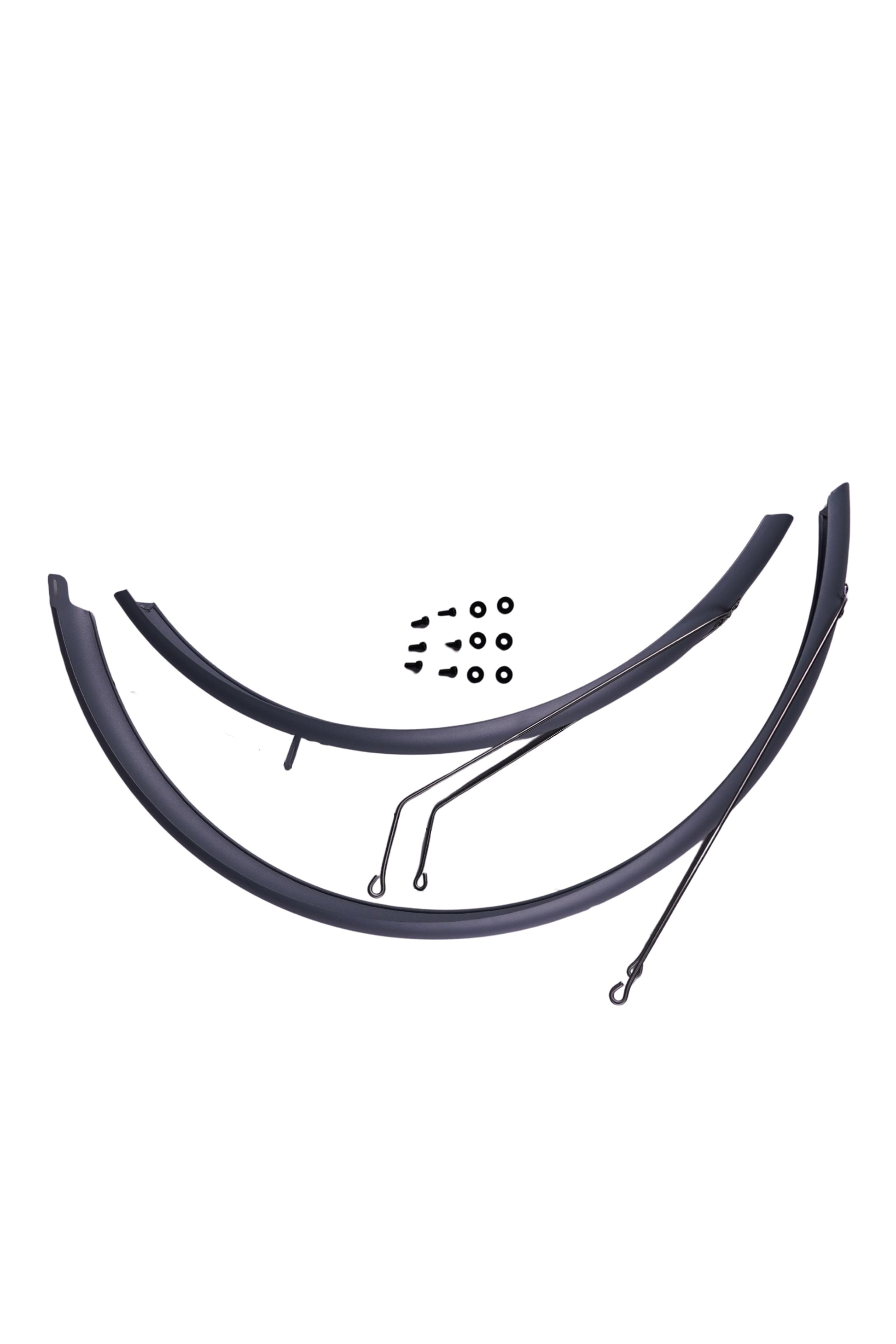 ADO AIR 28  28-inch Fender Set
